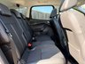 USED 2016 16 FORD C-MAX 1.0 C-Max Titanium X T 5dr Long MOT Parking Camera