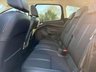 USED 2016 16 FORD C-MAX 1.0 C-Max Titanium X T 5dr Long MOT Parking Camera