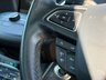 USED 2016 16 FORD C-MAX 1.0 C-Max Titanium X T 5dr Long MOT Parking Camera