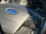 USED 2016 16 FORD C-MAX 1.0 C-Max Titanium X T 5dr Long MOT Parking Camera