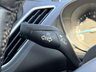USED 2016 16 FORD C-MAX 1.0 C-Max Titanium X T 5dr Long MOT Parking Camera