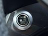 USED 2016 16 FORD C-MAX 1.0 C-Max Titanium X T 5dr Long MOT Parking Camera