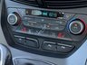 USED 2016 16 FORD C-MAX 1.0 C-Max Titanium X T 5dr Long MOT Parking Camera