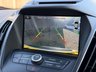 USED 2016 16 FORD C-MAX 1.0 C-Max Titanium X T 5dr Long MOT Parking Camera