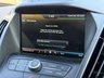 USED 2016 16 FORD C-MAX 1.0 C-Max Titanium X T 5dr Long MOT Parking Camera