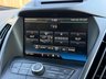 USED 2016 16 FORD C-MAX 1.0 C-Max Titanium X T 5dr Long MOT Parking Camera