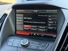 USED 2016 16 FORD C-MAX 1.0 C-Max Titanium X T 5dr Long MOT Parking Camera
