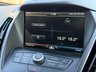 USED 2016 16 FORD C-MAX 1.0 C-Max Titanium X T 5dr Long MOT Parking Camera