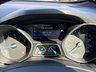 USED 2016 16 FORD C-MAX 1.0 C-Max Titanium X T 5dr Long MOT Parking Camera