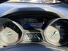 USED 2016 16 FORD C-MAX 1.0 C-Max Titanium X T 5dr Long MOT Parking Camera