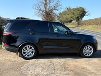 USED 2019 Y LAND ROVER DISCOVERY 3.0 SD V6 HSE SUV 5dr Diesel Auto 4WD Euro 6 (s/s) (306 ps) GREAT SPEC EXCELLENT EXAMPLE