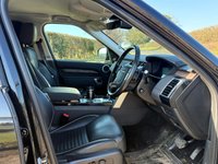 USED 2019 Y LAND ROVER DISCOVERY 3.0 SD V6 HSE SUV 5dr Diesel Auto 4WD Euro 6 (s/s) (306 ps) GREAT SPEC EXCELLENT EXAMPLE
