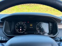 USED 2019 Y LAND ROVER DISCOVERY 3.0 SD V6 HSE SUV 5dr Diesel Auto 4WD Euro 6 (s/s) (306 ps) GREAT SPEC EXCELLENT EXAMPLE