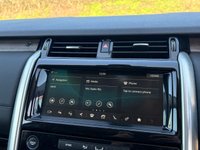 USED 2019 Y LAND ROVER DISCOVERY 3.0 SD V6 HSE SUV 5dr Diesel Auto 4WD Euro 6 (s/s) (306 ps) GREAT SPEC EXCELLENT EXAMPLE