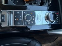 USED 2019 Y LAND ROVER DISCOVERY 3.0 SD V6 HSE SUV 5dr Diesel Auto 4WD Euro 6 (s/s) (306 ps) GREAT SPEC EXCELLENT EXAMPLE