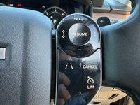 USED 2019 Y LAND ROVER DISCOVERY 3.0 SD V6 HSE SUV 5dr Diesel Auto 4WD Euro 6 (s/s) (306 ps) GREAT SPEC EXCELLENT EXAMPLE