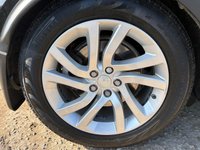 USED 2019 Y LAND ROVER DISCOVERY 3.0 SD V6 HSE SUV 5dr Diesel Auto 4WD Euro 6 (s/s) (306 ps) GREAT SPEC EXCELLENT EXAMPLE