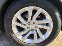 USED 2019 Y LAND ROVER DISCOVERY 3.0 SD V6 HSE SUV 5dr Diesel Auto 4WD Euro 6 (s/s) (306 ps) GREAT SPEC EXCELLENT EXAMPLE