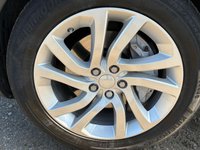 USED 2019 Y LAND ROVER DISCOVERY 3.0 SD V6 HSE SUV 5dr Diesel Auto 4WD Euro 6 (s/s) (306 ps) GREAT SPEC EXCELLENT EXAMPLE