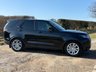 USED 2019 Y LAND ROVER DISCOVERY 3.0 SD V6 HSE SUV 5dr Diesel Auto 4WD Euro 6 (s/s) (306 ps) GREAT SPEC EXCELLENT EXAMPLE