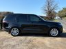 USED 2019 Y LAND ROVER DISCOVERY 3.0 SD V6 HSE SUV 5dr Diesel Auto 4WD Euro 6 (s/s) (306 ps) GREAT SPEC EXCELLENT EXAMPLE