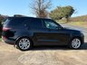 USED 2019 Y LAND ROVER DISCOVERY 3.0 SD V6 HSE SUV 5dr Diesel Auto 4WD Euro 6 (s/s) (306 ps) GREAT SPEC EXCELLENT EXAMPLE