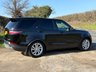 USED 2019 Y LAND ROVER DISCOVERY 3.0 SD V6 HSE SUV 5dr Diesel Auto 4WD Euro 6 (s/s) (306 ps) GREAT SPEC EXCELLENT EXAMPLE