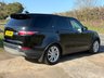 USED 2019 Y LAND ROVER DISCOVERY 3.0 SD V6 HSE SUV 5dr Diesel Auto 4WD Euro 6 (s/s) (306 ps) GREAT SPEC EXCELLENT EXAMPLE