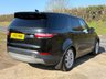 USED 2019 Y LAND ROVER DISCOVERY 3.0 SD V6 HSE SUV 5dr Diesel Auto 4WD Euro 6 (s/s) (306 ps) GREAT SPEC EXCELLENT EXAMPLE