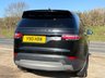 USED 2019 Y LAND ROVER DISCOVERY 3.0 SD V6 HSE SUV 5dr Diesel Auto 4WD Euro 6 (s/s) (306 ps) GREAT SPEC EXCELLENT EXAMPLE