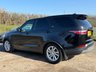 USED 2019 Y LAND ROVER DISCOVERY 3.0 SD V6 HSE SUV 5dr Diesel Auto 4WD Euro 6 (s/s) (306 ps) GREAT SPEC EXCELLENT EXAMPLE