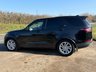 USED 2019 Y LAND ROVER DISCOVERY 3.0 SD V6 HSE SUV 5dr Diesel Auto 4WD Euro 6 (s/s) (306 ps) GREAT SPEC EXCELLENT EXAMPLE
