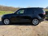 USED 2019 Y LAND ROVER DISCOVERY 3.0 SD V6 HSE SUV 5dr Diesel Auto 4WD Euro 6 (s/s) (306 ps) GREAT SPEC EXCELLENT EXAMPLE