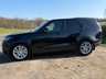 USED 2019 Y LAND ROVER DISCOVERY 3.0 SD V6 HSE SUV 5dr Diesel Auto 4WD Euro 6 (s/s) (306 ps) GREAT SPEC EXCELLENT EXAMPLE