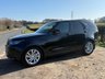 USED 2019 Y LAND ROVER DISCOVERY 3.0 SD V6 HSE SUV 5dr Diesel Auto 4WD Euro 6 (s/s) (306 ps) GREAT SPEC EXCELLENT EXAMPLE