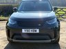 USED 2019 Y LAND ROVER DISCOVERY 3.0 SD V6 HSE SUV 5dr Diesel Auto 4WD Euro 6 (s/s) (306 ps) GREAT SPEC EXCELLENT EXAMPLE
