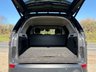 USED 2019 Y LAND ROVER DISCOVERY 3.0 SD V6 HSE SUV 5dr Diesel Auto 4WD Euro 6 (s/s) (306 ps) GREAT SPEC EXCELLENT EXAMPLE