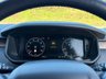 USED 2019 Y LAND ROVER DISCOVERY 3.0 SD V6 HSE SUV 5dr Diesel Auto 4WD Euro 6 (s/s) (306 ps) GREAT SPEC EXCELLENT EXAMPLE