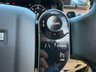 USED 2019 Y LAND ROVER DISCOVERY 3.0 SD V6 HSE SUV 5dr Diesel Auto 4WD Euro 6 (s/s) (306 ps) GREAT SPEC EXCELLENT EXAMPLE