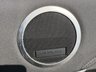 USED 2019 Y LAND ROVER DISCOVERY 3.0 SD V6 HSE SUV 5dr Diesel Auto 4WD Euro 6 (s/s) (306 ps) GREAT SPEC EXCELLENT EXAMPLE