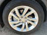 USED 2019 Y LAND ROVER DISCOVERY 3.0 SD V6 HSE SUV 5dr Diesel Auto 4WD Euro 6 (s/s) (306 ps) GREAT SPEC EXCELLENT EXAMPLE
