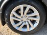 USED 2019 Y LAND ROVER DISCOVERY 3.0 SD V6 HSE SUV 5dr Diesel Auto 4WD Euro 6 (s/s) (306 ps) GREAT SPEC EXCELLENT EXAMPLE