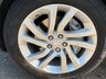 USED 2019 Y LAND ROVER DISCOVERY 3.0 SD V6 HSE SUV 5dr Diesel Auto 4WD Euro 6 (s/s) (306 ps) GREAT SPEC EXCELLENT EXAMPLE