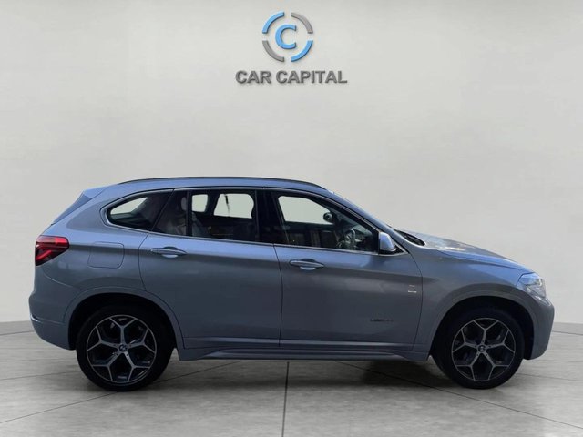 2017 BMW X1 2L Xline 5dr - Photo 5
