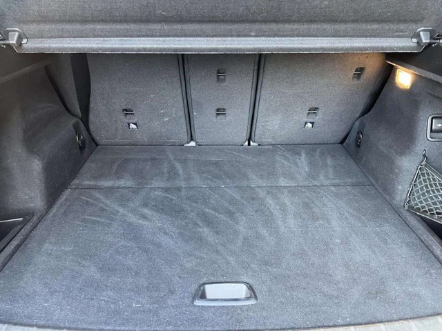 2017 BMW X1 2L Xline 5dr - Photo 9