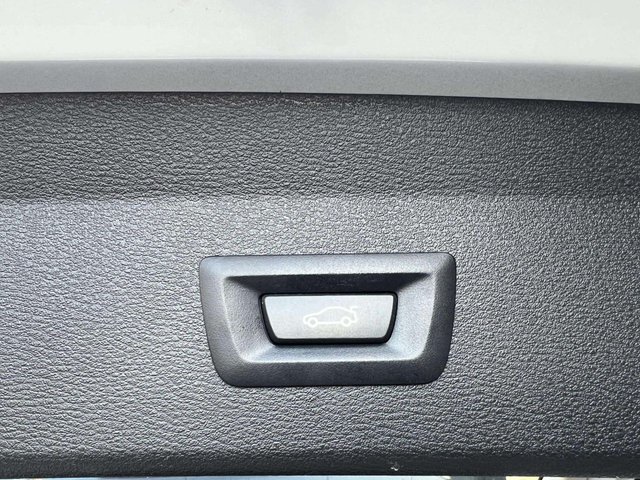 2017 BMW X1 2L Xline 5dr - Photo 11