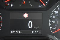 USED 2022 71 VAUXHALL COMBO 1.5 Turbo D 2300 Sportive Panel Van 4dr Diesel Manual L2 H1 Euro 6 (100 ps) ***128 AA CHECK***