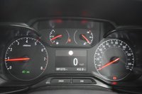 USED 2022 71 VAUXHALL COMBO 1.5 Turbo D 2300 Sportive Panel Van 4dr Diesel Manual L2 H1 Euro 6 (100 ps) ***128 AA CHECK***