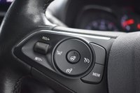 USED 2022 71 VAUXHALL COMBO 1.5 Turbo D 2300 Sportive Panel Van 4dr Diesel Manual L2 H1 Euro 6 (100 ps) ***128 AA CHECK***