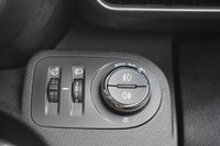 USED 2022 71 VAUXHALL COMBO 1.5 Turbo D 2300 Sportive Panel Van 4dr Diesel Manual L2 H1 Euro 6 (100 ps) ***128 AA CHECK***